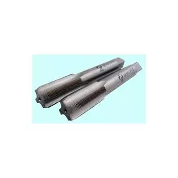 Метчик CNIC 35130