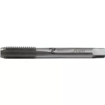 Метчик CNIC 48074