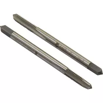 Метчик CNIC 47013