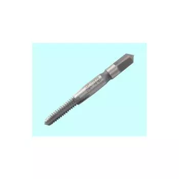 Метчик CNIC 56419