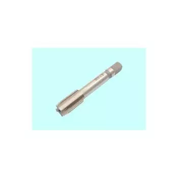 Метчик CNIC 68988