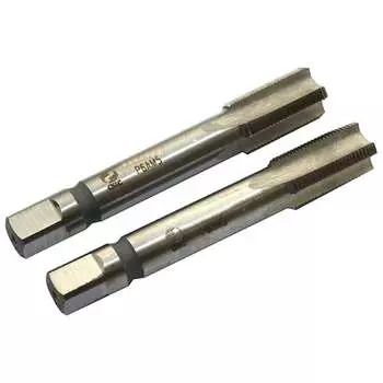 Метчик CNIC 47079