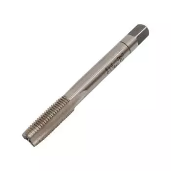 Метчик CNIC 63328