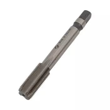 Метчик CNIC 63344