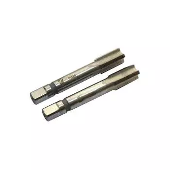 Метчик CNIC 64150