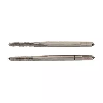 Метчик CNIC 64244