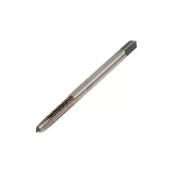 Метчик CNIC 65960