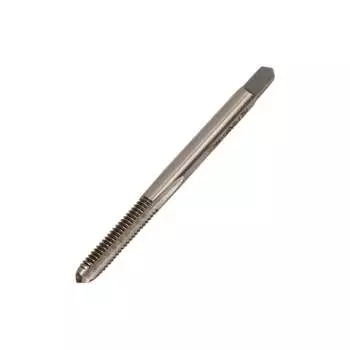 Метчик CNIC 65962