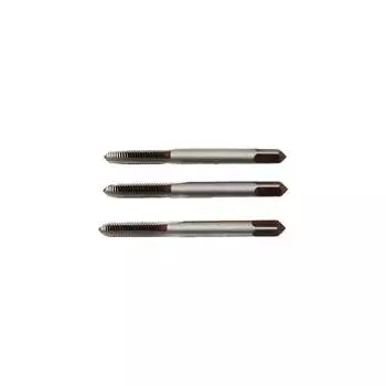 Метчик CNIC 66037