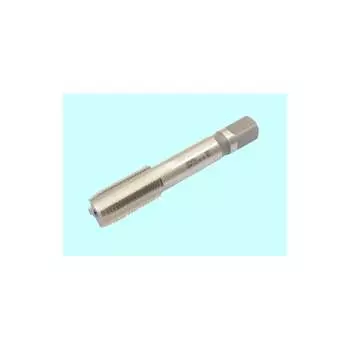 Метчик CNIC 68984