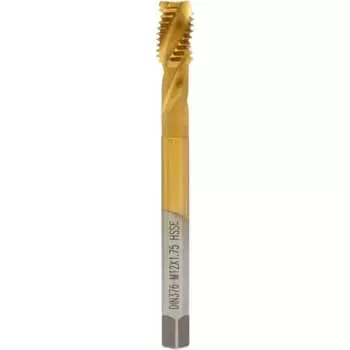 Метчик DAKSTOOLS 21-12175