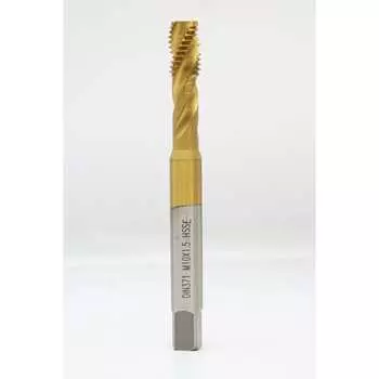 Метчик DAKSTOOLS 21-1015