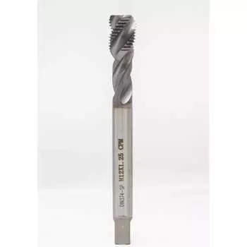 Метчик DAKSTOOLS 21-12125