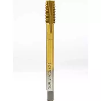 Метчик DAKSTOOLS 11-12175