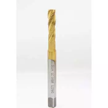 Метчик DAKSTOOLS 21-8125