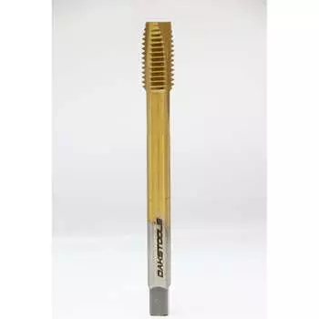 Метчик DAKSTOOLS 22586