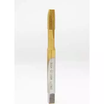 Метчик DAKSTOOLS 2273941