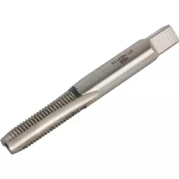 Метчик Debever Machining Solutions DB-STM8125