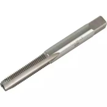 Метчик Debever Machining Solutions DB-STM0610