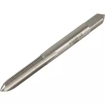 Метчик Debever Machining Solutions DB-STM0508