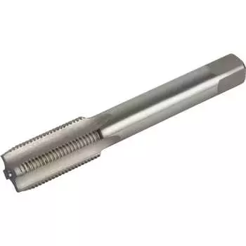 Метчик Debever Machining Solutions DB-STC1213