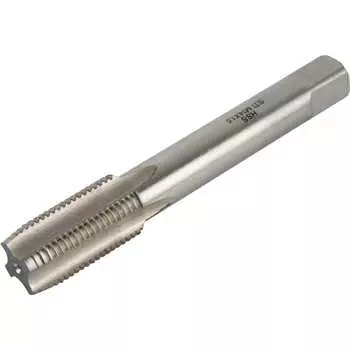 Метчик Debever Machining Solutions DB-STM1415