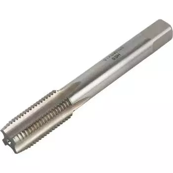 Метчик Debever Machining Solutions DB-STM1215