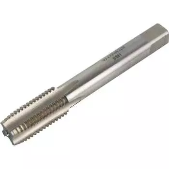 Метчик Debever Machining Solutions DB-STM1217