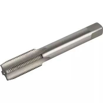 Метчик Debever Machining Solutions DB-STF7620