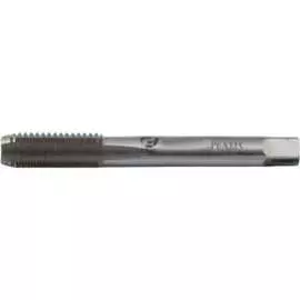 Метчик для глухих отверстий CNIC