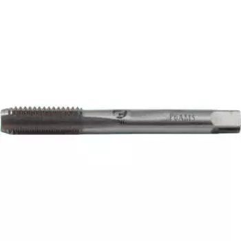 Метчик для глухих отверстий CNIC 47122