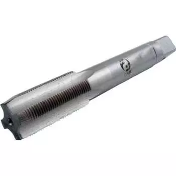 Метчик для глухих отверстий CNIC 46391