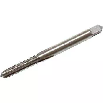 Метчик для глухих отверстий CNIC 45540