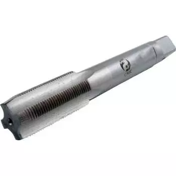 Метчик для глухих отверстий CNIC 43083