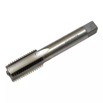 Метчик для глухих отверстий CNIC 13734