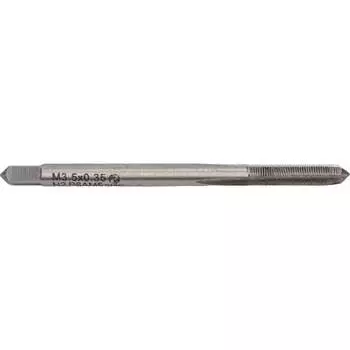 Метчик для глухих отверстий CNIC 65957