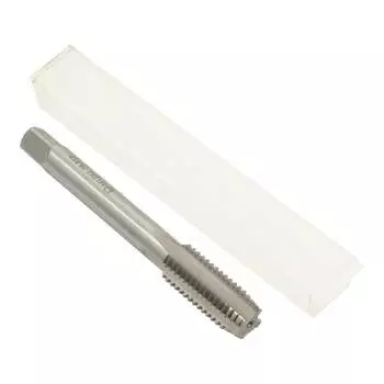 Метчик для глухих отверстий CNIC 26576