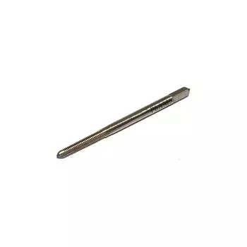 Метчик для глухих отверстий CNIC 47027