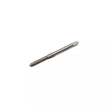 Метчик для глухих отверстий CNIC 63256