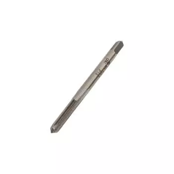 Метчик для глухих отверстий CNIC 63264