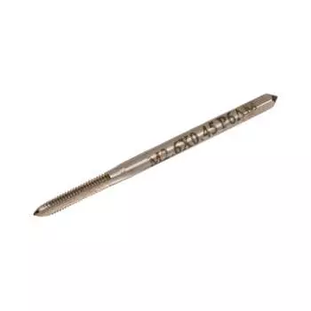 Метчик для глухих отверстий CNIC 64243