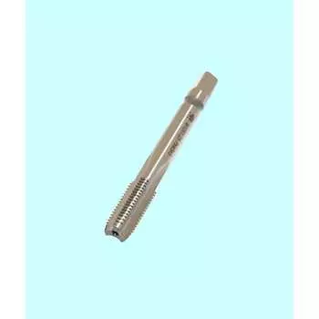 Метчик для глухих отверстий TLX 73772