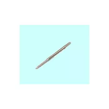 Метчик для глухих отверстий TLX 73639