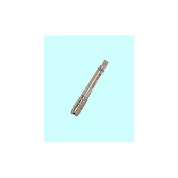 Метчик для глухих отверстий TLX 73784