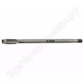 Метчик для ремонта дизельного двигателя AIST