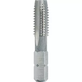 Метчик для шуруповерта VOLKEL V67038