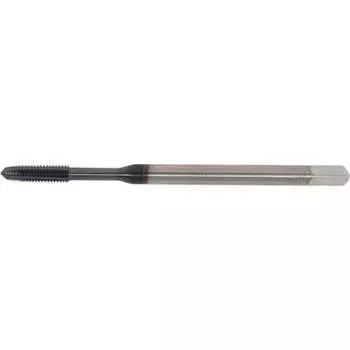 Метчик для сквозных отверстий МИНОЛИКС 305-THLT