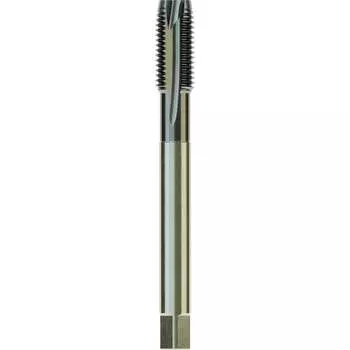 Метчик для сквозных отверстий МИНОЛИКС 8125-THLT