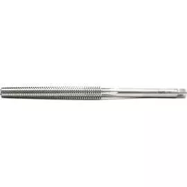 Метчик для трапецеидальной резьбы CNIC 48411