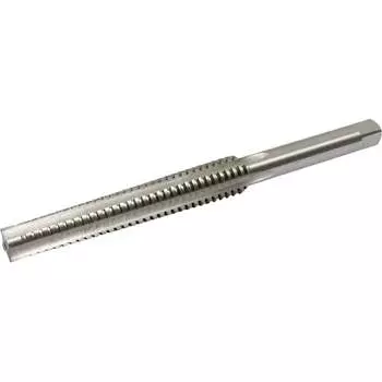 Метчик для трапецеидальной резьбы CNIC 48420